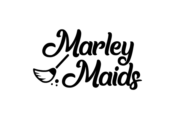 Marley Maids