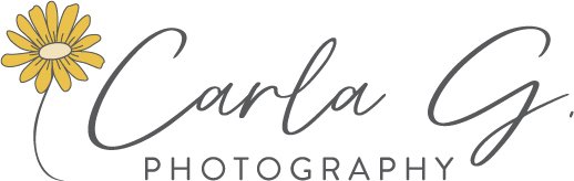 Family, Children, and specialty portrait Photographer