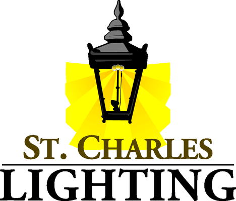 St Charles Lighting