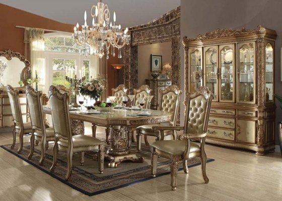 Dining Set