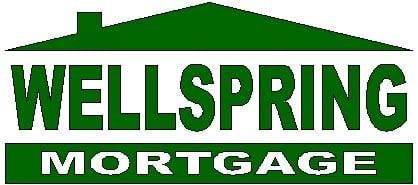 Wellspring Mortgage