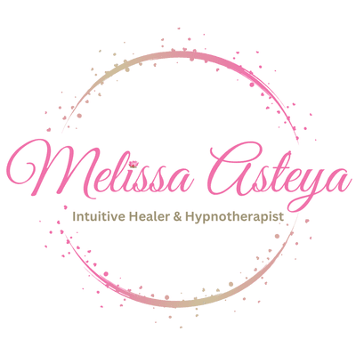 My Heart-Centered Mission is Empowering You to Heal & Align with Your Soul Purpose!