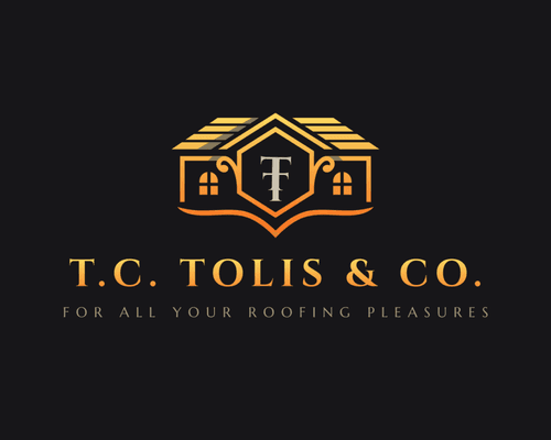 T.C. Tolis & Co