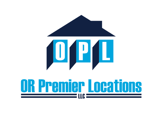 Your Premier Home Relocation Services