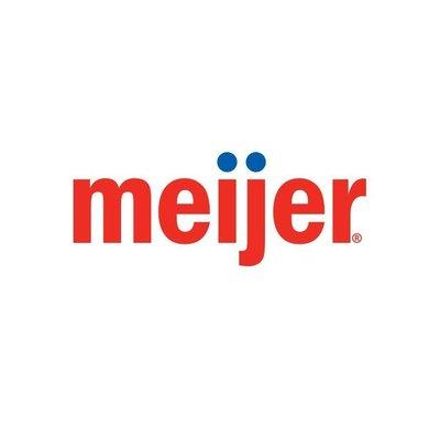 Meijer Pharmacy