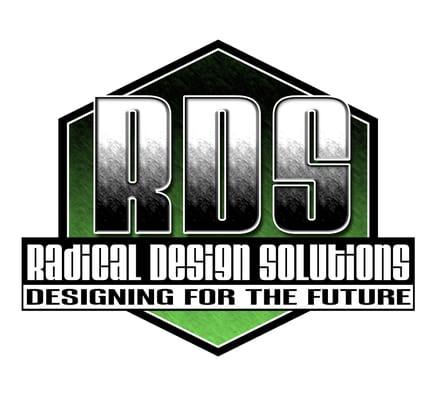 Radical Design Solutions