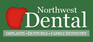 Northwest Dental - Arlington