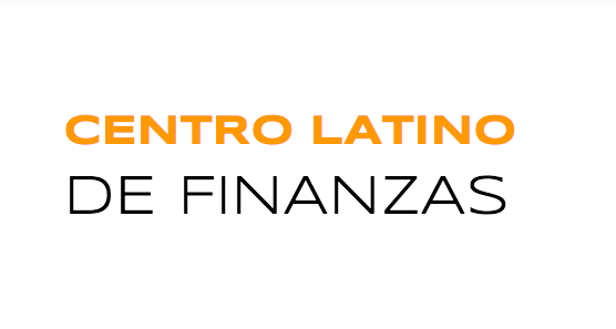 Centro Latino De Finanzas