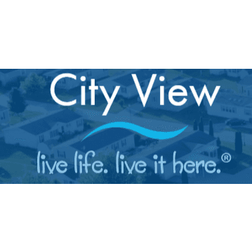 City View Mobile Homes for Sale in Kenosha, WI