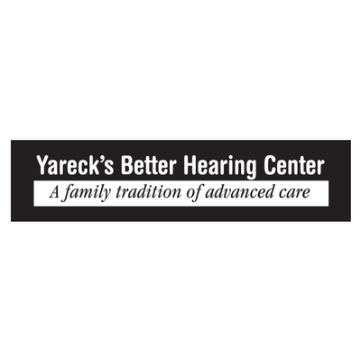 Yarecks Better Hearing Belle Vernon