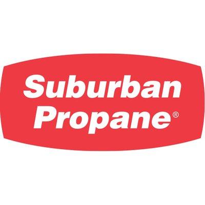 Suburban Propane