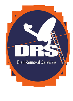 Dish Removal Services