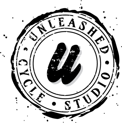 Unleashed Cycle Studio