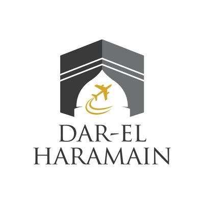 Dar El Haramain