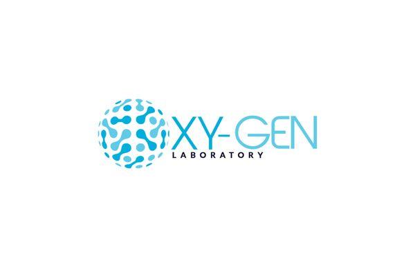 Oxy-Gen Laboratory offer's a vast array of services ranging from Infectious to Genetics testing! All of our tests provide a cash pay option!