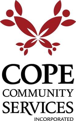 Cope Behavioral Health