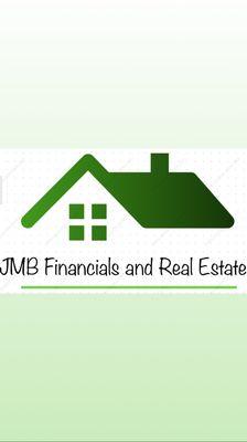 Jmb Financials and Real Estate