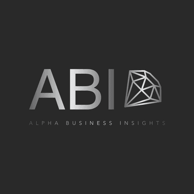 Alpha Business Insights