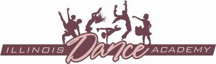 Illinois Dance Academy