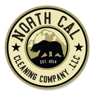 North Cal Cleaning LLC