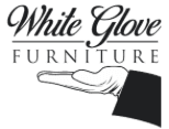 Our new online furniture store