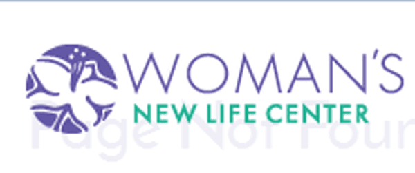 Woman's New Life Center