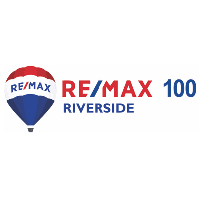 Re/Max 100 Riverside