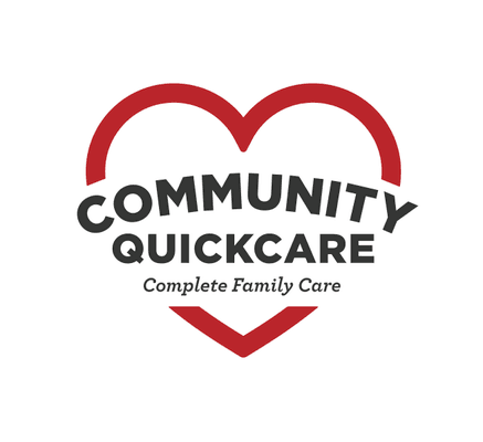 Community Quick Care of Lavergne