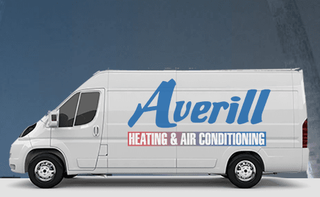 Averill Heating & Air Conditioning