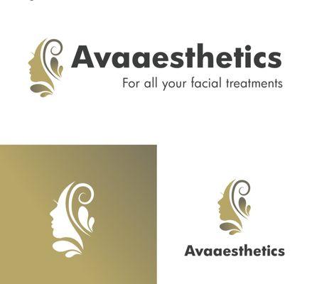 Ava Aesthetics & Laser Hair Removal