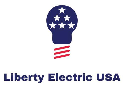 Liberty Service Electric