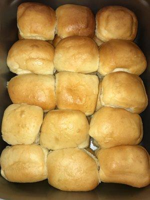 Rolls