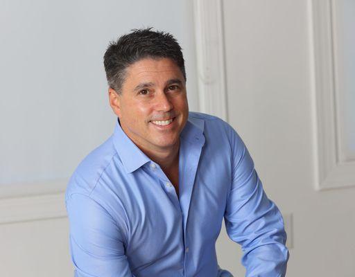 Paul DeCarlo, Realtor