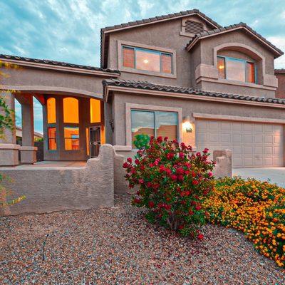 Oro Valley Listing