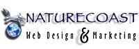 Nature Coast Web Design & Marketing, Inc.