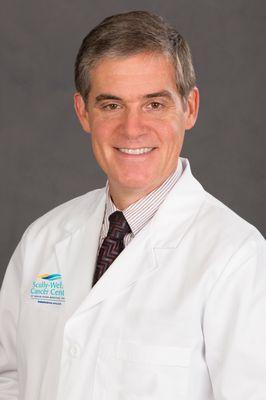 James Grichnik, M.D.,Ph.D.