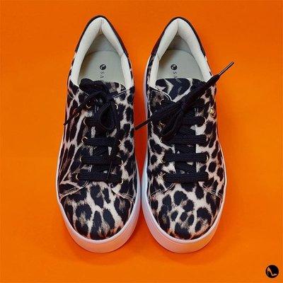 Animal Prints!