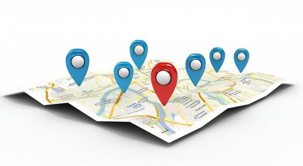 Local SEO Service