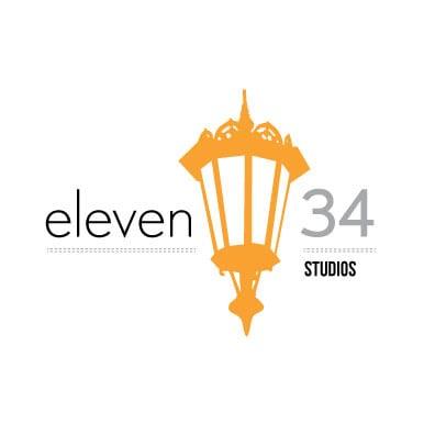 Eleven34 Studios