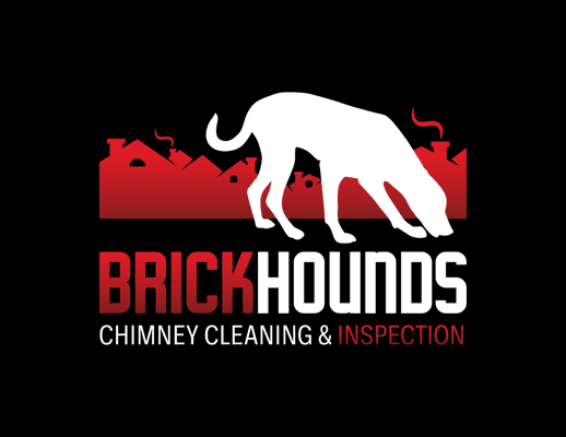 Brickhounds Chimney Cleaning & Inspection