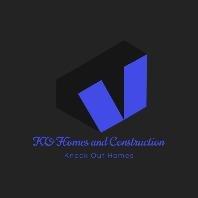 KO Homes and Construction