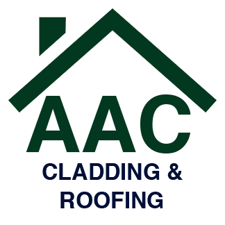 AAC Cladding and Roofing