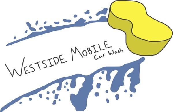 Westside Mobile Car Wash