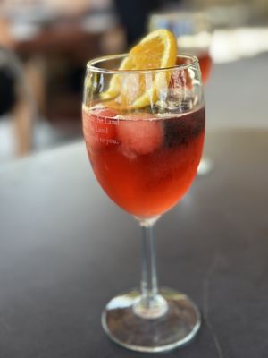 Sangria