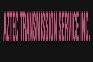 Aztec Transmission Services Inc