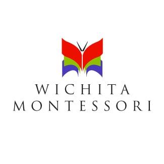 Wichita Montessori School established in 1985