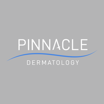 Pinnacle Dermatology - Warrenton (Coming Soon!)