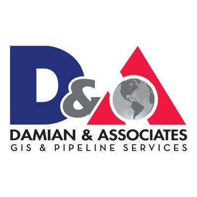 Damian And Associates