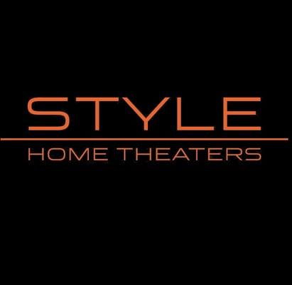 Style Home Theaters