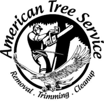 Demolition specialists and Tree cutting professionals